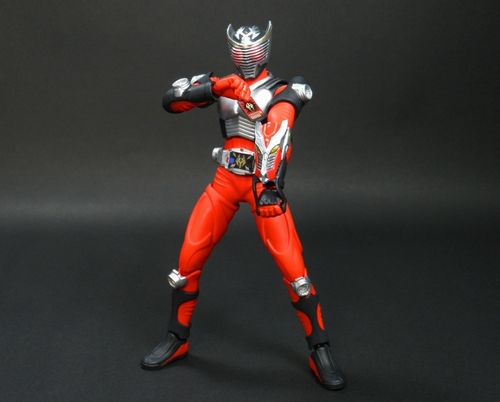 DNキック0.JPG