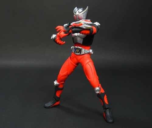 DNキック1.JPG