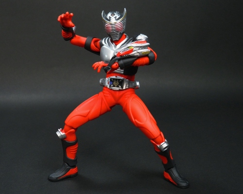DNキック2.JPG