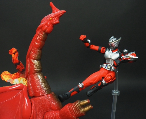DNキック7.JPG