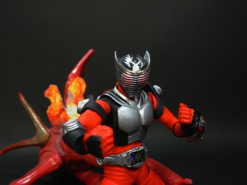 DNキック8.JPG