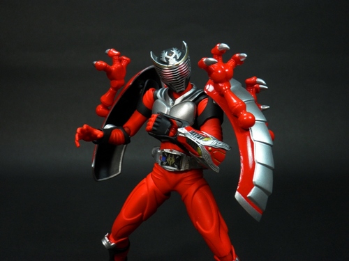DNシールド0.JPG