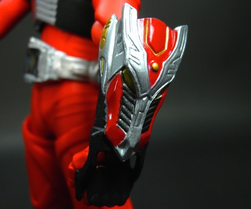 DNバイザー.JPG