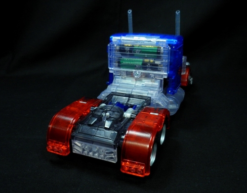 オプティトレーラー4.JPG