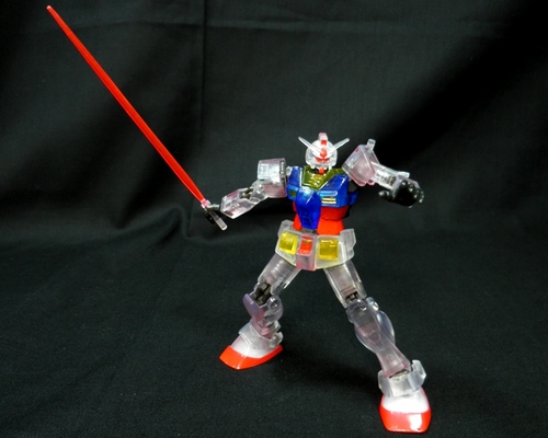 サーベル1.JPG