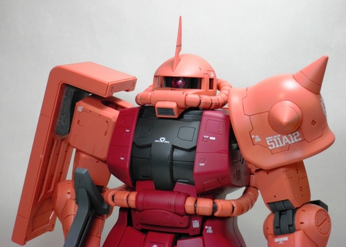 シャアザクアップ1.JPG