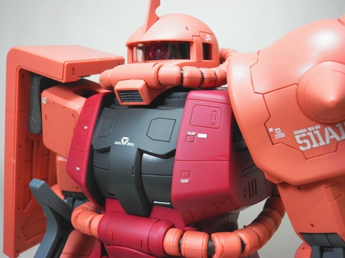 シャアザクアップ2.JPG