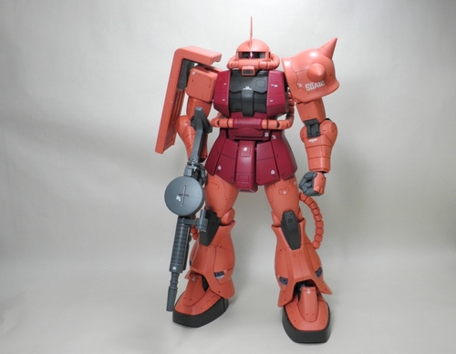 シャアザク前.JPG