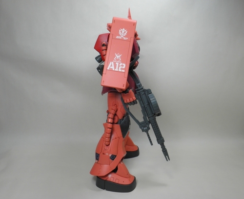 シャアザク右.JPG