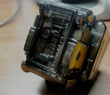 スイッチ改造01.JPG