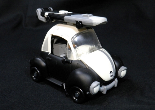 ドナルドロボ車1.JPG