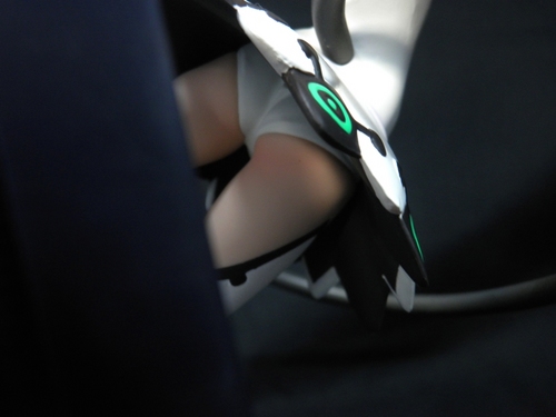 パレットぱんつ.JPG