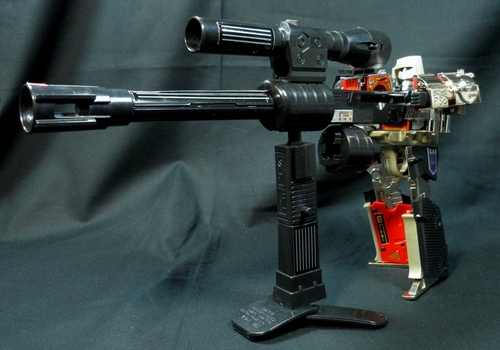 メガトロン 砲撃.JPG
