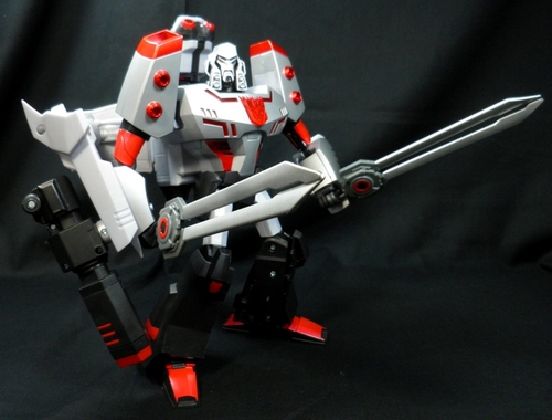 メガトロンソード2.JPG