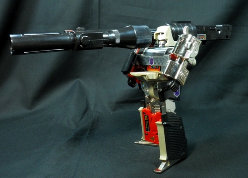 メガトロン狙撃.JPG