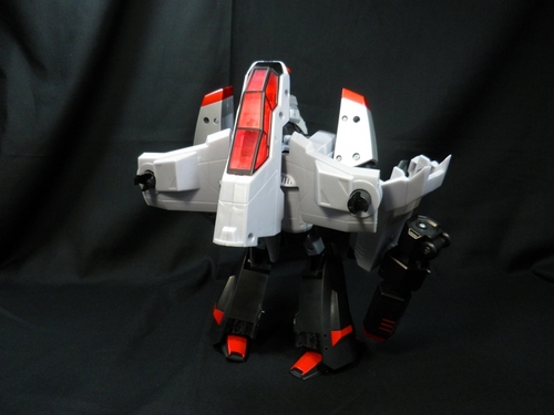 メガトロン立ち2.JPG