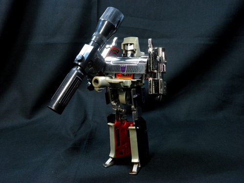 メガトロン1.JPG