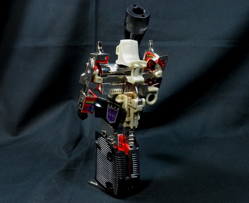 メガトロン2.JPG