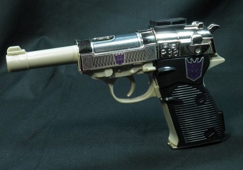 メガトロンP38 1.JPG