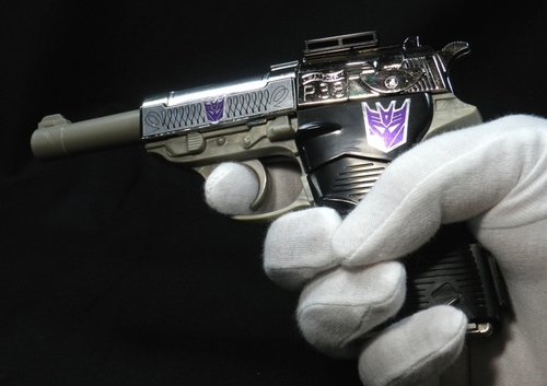 メガトロンP38 3.JPG