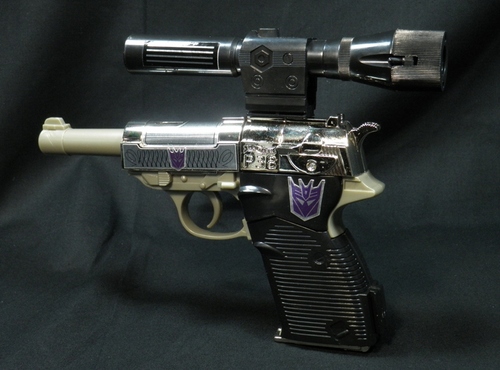 メガトロンP38 4.JPG