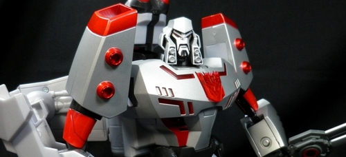 メガトロンTOP.JPG