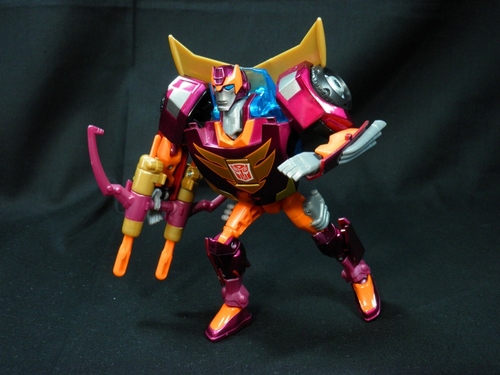 ロディマスバトル1.JPG