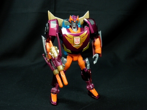 ロディマス立ち1.JPG