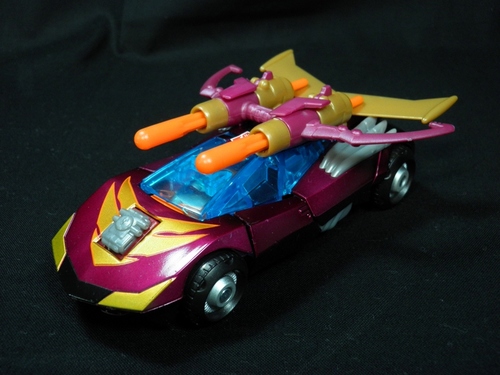 ロディマス車1.JPG