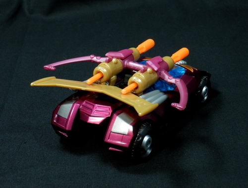 ロディマス車2.JPG
