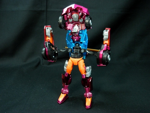 ロディマスTF.JPG