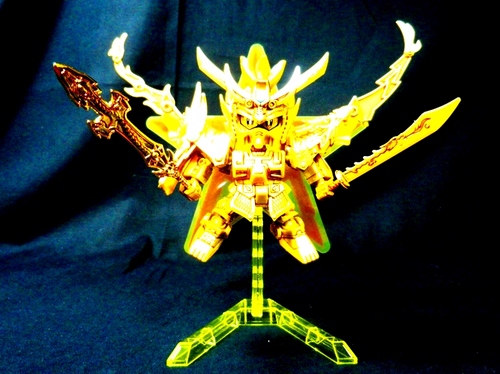 三位一体劉備04.JPG