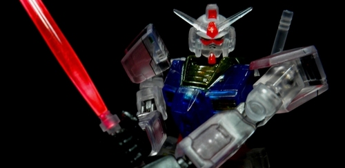 夜ガンダムTOP.JPG