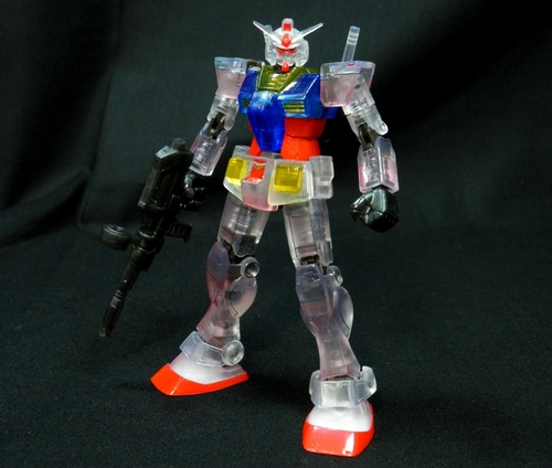 立ちライフル持ち.JPG