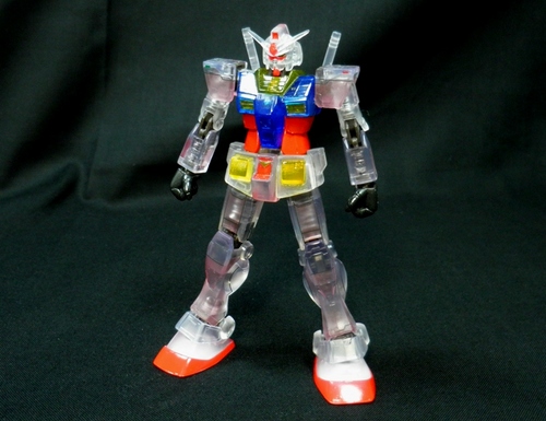 立ち1.JPG