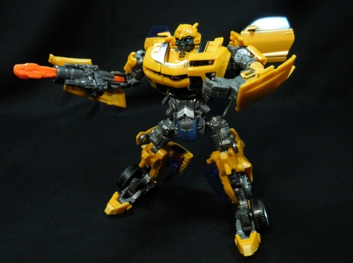 バンブルビーバトル.JPG