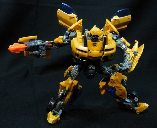 バンブルビーバトル2.JPG