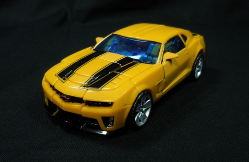バンブルビービークル1.JPG