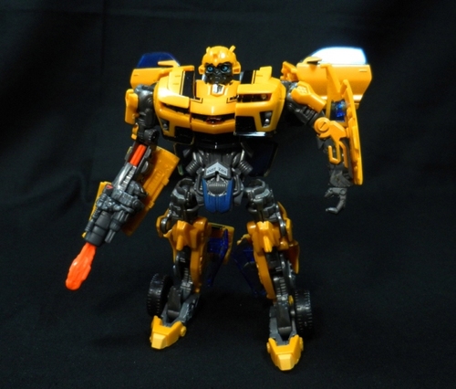 バンブルビー立ち1.JPG
