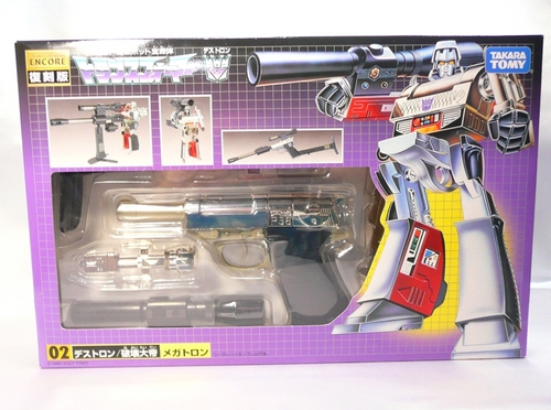 G1メガトロン箱1.JPG