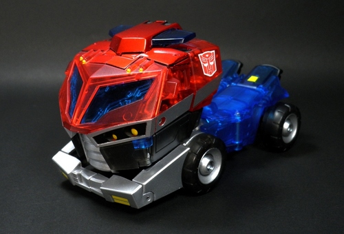 JTオプビークルN1.JPG