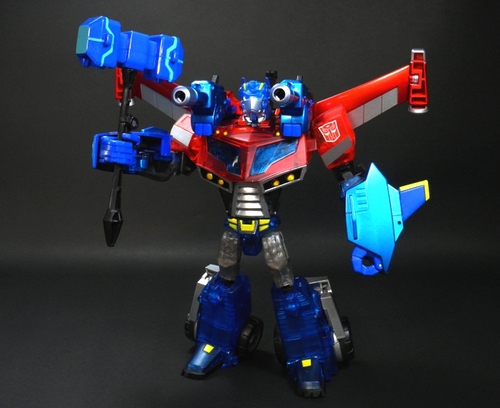 JTオプフル1.JPG