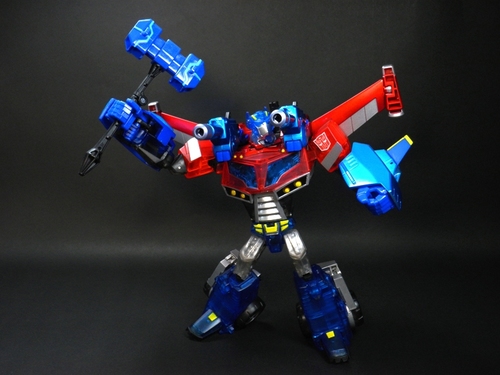 JTオプフル3.JPG