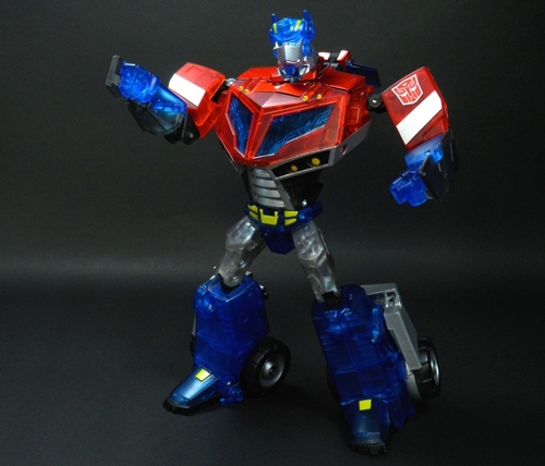 JTオプ1.JPG