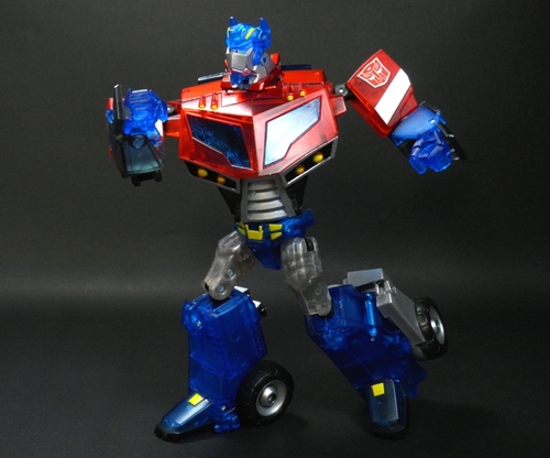 JTオプ2.JPG