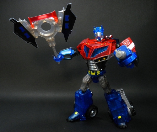 JTオプ3.JPG