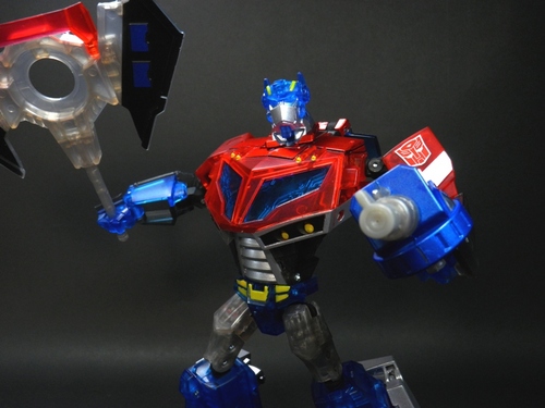 JTオプ4.JPG