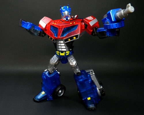 JTオプ6.JPG