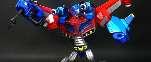 JTオプTOP.JPG